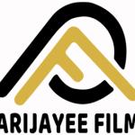 PARIJAYEE FILMS